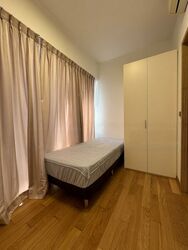 26 Newton (D11), Apartment #511023911